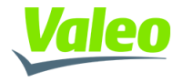 Valeo
