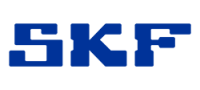 SKF