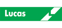 Lucas