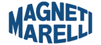 Magneti Marelli