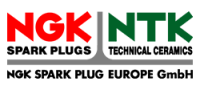 NGK NTK