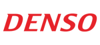 Denso