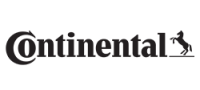 Continental