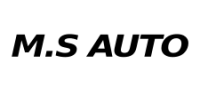 MS Auto