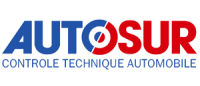 AutoSur